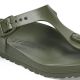 17. Birkenstock Gizeh Eva unisex flip-flops 1019143