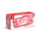 10. Nintendo Switch Lite Coral Console 10004208
