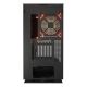 18. COUGAR FV270 RGB Midi Tower Black