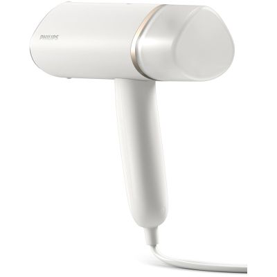 13. PHILIPS STH 3020/10 Garment Steamer