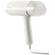 13. PHILIPS STH 3020/10 Garment Steamer