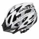 21. Meteor MV29 Drizzle Bike Helmet 24708-24710