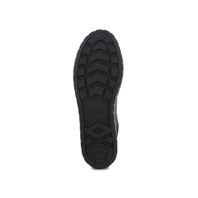 7. Palladium Palla Ace LO Surplus shoes 74488-060-M