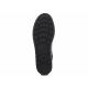 7. Palladium Palla Ace LO Surplus shoes 74488-060-M
