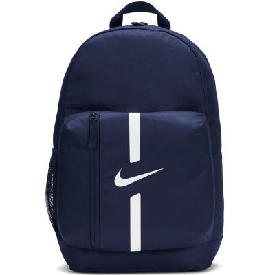 6. Nike Academy Team Backpack DA2571-411