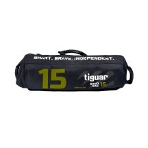 tiguar sandbag 15 kg 4RACE