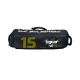 tiguar sandbag 15 kg 4RACE