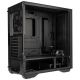 4. Kolink Stronghold Prime Midi Tower Black
