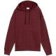 3. Puma ESS Elevated Relaxed Wash Hoodie W 688103 96