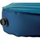 3. Therm-a-Rest MondoKing 3D Single Mattress Blue Unisex