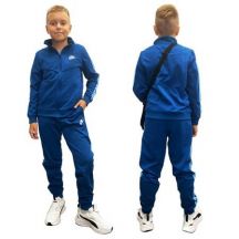 Nike Jr. Tracksuit FD3061-476