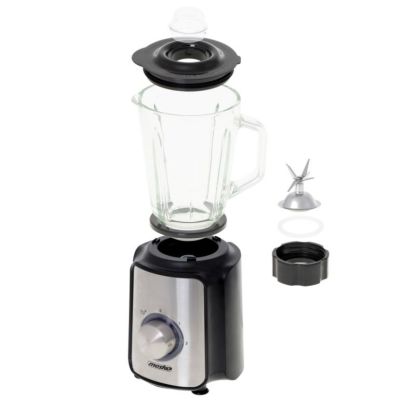 3. MESKO MS 4080 jug blender
