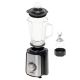 3. MESKO MS 4080 jug blender