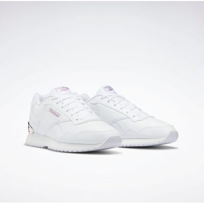 3. Reebok Glide Ripple W shoes 100005967