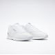 3. Reebok Glide Ripple W shoes 100005967