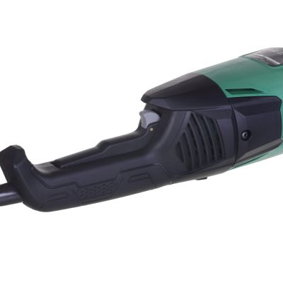 4. Angle Grinder 2000W 230mm G23ST WAZ HIKOKI