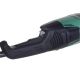 4. Angle Grinder 2000W 230mm G23ST WAZ HIKOKI