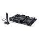 21. ASUS TUF GAMING Z890-PLUS WIFI Motherboard