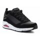 2. Skechers M 232153-BKW Shoes