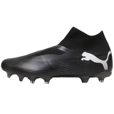 8. Puma Future 7 Match+ LL FG/AG M 107711 02 football boots