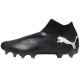 8. Puma Future 7 Match+ LL FG/AG M 107711 02 football boots