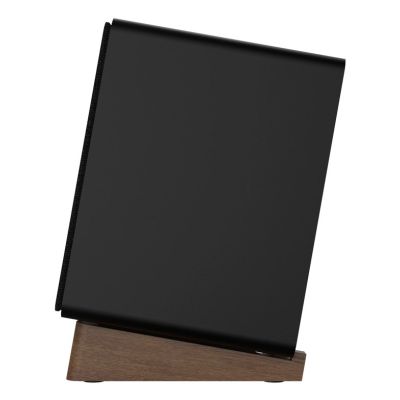 5. Onkyo GX30-ARC Active Speakers (Pair), Black