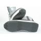 18. Sorel W NL3395-034 Winter Boots