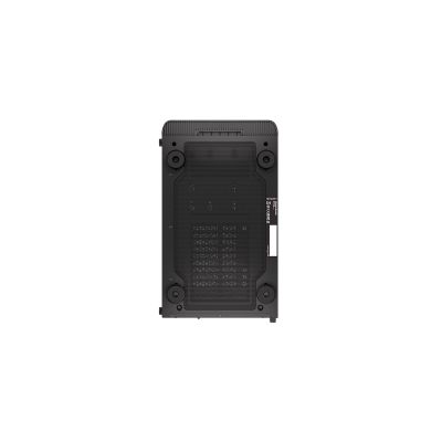 64. ENDORFY Ventum 200 ARGB case