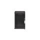 64. ENDORFY Ventum 200 ARGB case