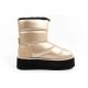 21. Karl Lagerfeld Thermo W KL48554HGD snow boots