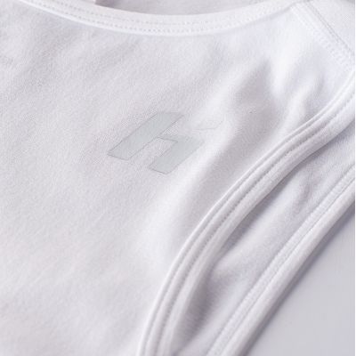 10. Huari B-ball Senior T-shirt M 92800499644