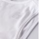 10. Huari B-ball Senior T-shirt M 92800499644