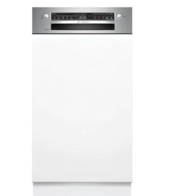 2. BOSCH SPI2HKS42E built-in dishwasher