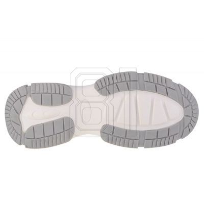 8. Big Star Shoes W JJ274579