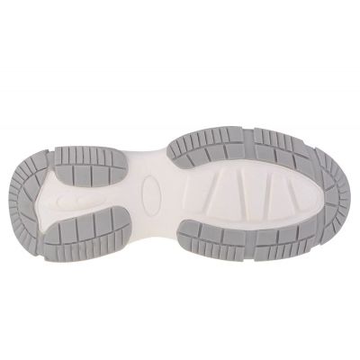 8. Big Star Shoes W JJ274579