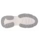 8. Big Star Shoes W JJ274579