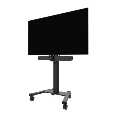3. Neomounts AV30-500BL TV Mounting Accessory