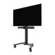 3. Neomounts AV30-500BL TV Mounting Accessory