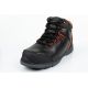 3. Regatta BHP Dismantle S1P M Trk130 Work Shoes