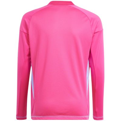 7. adidas Tiro 24 Competition Jr Goalkeeper Jersey IS5337