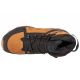 3. Salomon W Outchill Ts CSWP M 473819 shoes