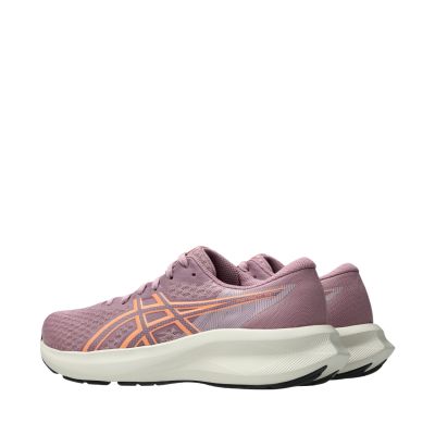 3. Asics Patriot 14 1012B836 500 Running Shoes