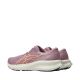 3. Asics Patriot 14 1012B836 500 Running Shoes