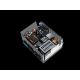 6. DeepCool PS850P-FE Power Supply