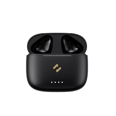 Havit TW947 TWS Wireless Headphones (Black)