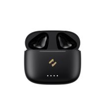 Havit TW947 TWS Wireless Headphones (Black)