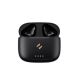 Havit TW947 TWS Wireless Headphones (Black)