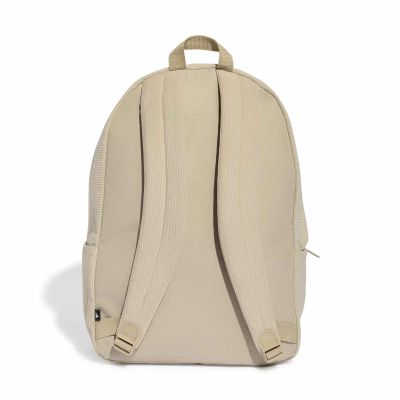 2. Adidas Essential Cord BP KH4601 backpack