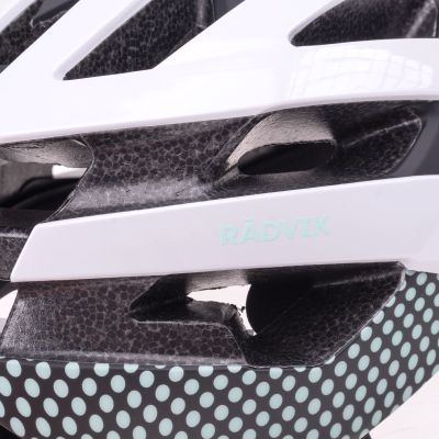 7. VAGG helmet