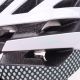 7. VAGG helmet